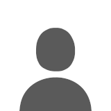 nophoto n