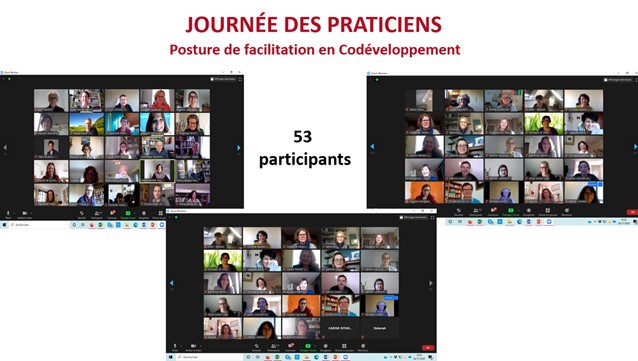 Journee Prat2020