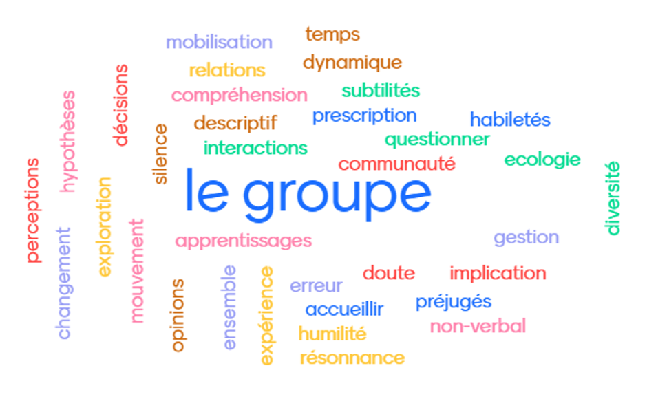 Titre final