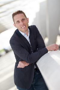 Julien BILLOTTE Julien BILLOTTE