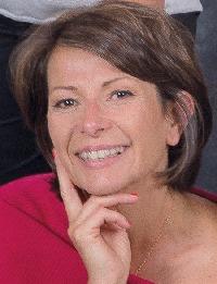 NATHALIE TROCHET NATHALIE TROCHET