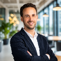 GUILLAUME BROULT