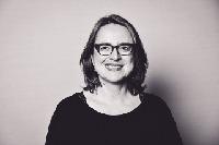 Cécile SIMORRE Cécile SIMORRE