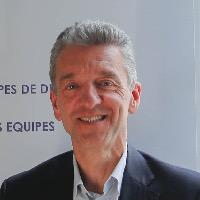 PHILIPPE LECLERCQ PHILIPPE LECLERCQ