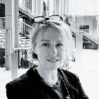 Manon Lemai