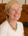 Angélique Cellier