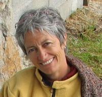 Michèle AVARO Michèle AVARO