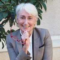 Béatrice MELIN Béatrice MELIN