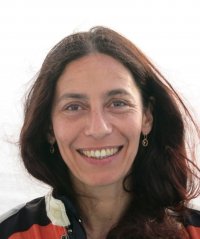 Caroline PAPP