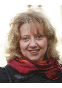 Valérie VAUCHEL