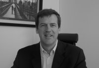 Gregoire Dubar