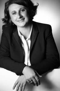 Cécile PRIOU Cécile PRIOU