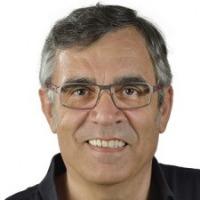 Jean-Noël BRUERE Jean-Noël BRUERE