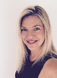 Vanessa ROUILLON Vanessa ROUILLON