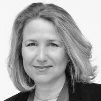 Sabine KLEIN Sabine KLEIN