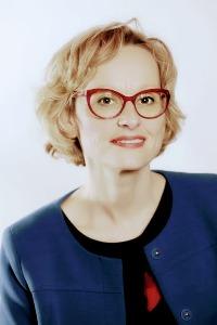 Jenny Augias Jenny Augias