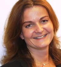 nathalie KRISA BOS nathalie KRISA BOS
