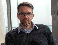 Christophe PEIFFER Christophe PEIFFER