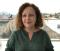 Nathalie RUYSSEN