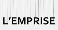 emprise