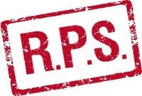 rps